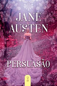 Persuasao