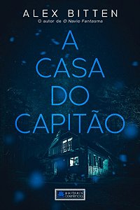 Casa do Capitao, A
