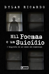 Mil Poemas e Um Suicidio