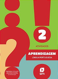 Aprendizagem Portugues
