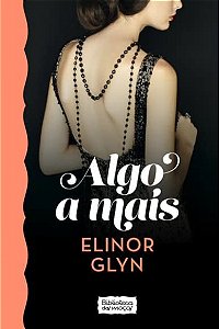 Algo a Mais
