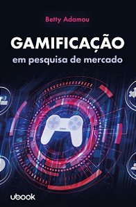 Gamificacao em Pesquisa de Mercado