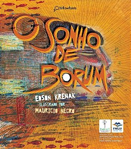 Sonho de Borum, O