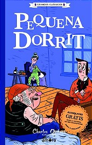 Pequena Dorrit: Vol. 7