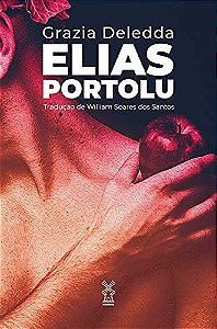 Elias Portolu