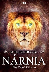 Guia Prático de Nárnia