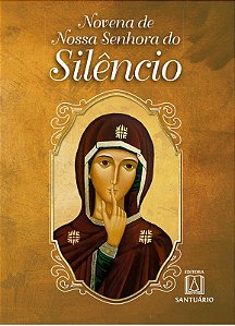 Novena de Nossa Senhora do Silencio