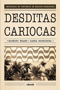 Desditas Cariocas