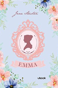 Emma
