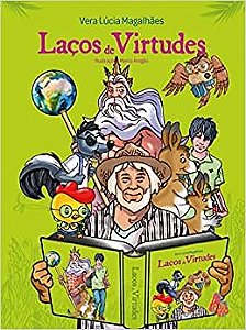 Lacos de Virtudes