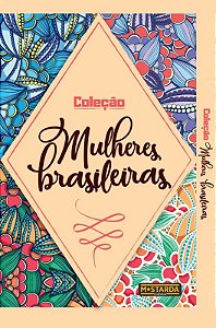 Colecao Mulheres Brasileiras