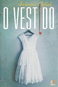 Vestido, O