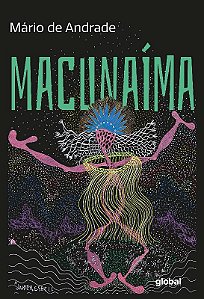 Macunaima