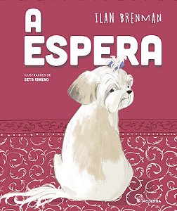 Espera, A