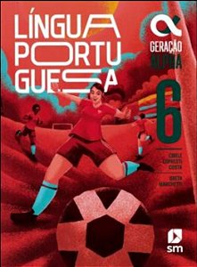 Geracao Alpha Port 6 La F2 5  Ed24
