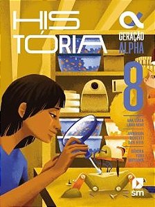 Geracao Alpha Hist 8 La F2 5  Ed24