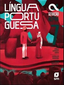 Geracao Alpha Port 7 La F2 5  Ed24