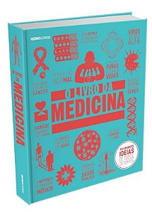 Livro da Medicina, O