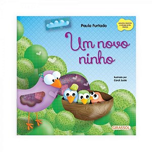 Novo Ninho, Um