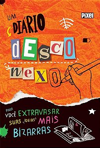 Diario Desconexo, Um