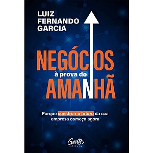 Negocios a Prova do Amanha