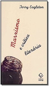 Marxismo e Critica Literaria
