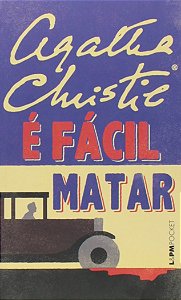 E Facil Matar