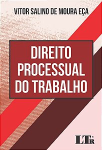 Direito Processual do Trabalho