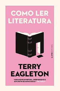 Como Ler Literatura