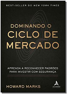 Dominando o Ciclo de Mercado