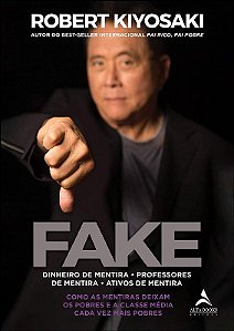 Fake