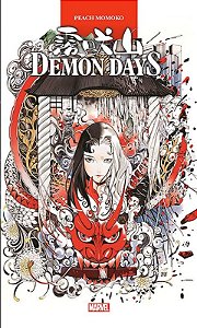 Dias Demoniacos