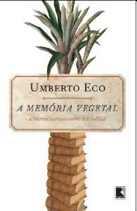 Memoria Vegetal, A