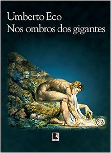 Nos Ombros dos Gigantes