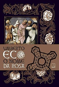 Nome da Rosa, O