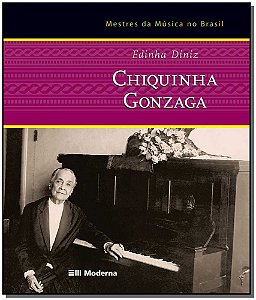 Chiquinha Gonzaga