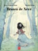 Branca de Neve