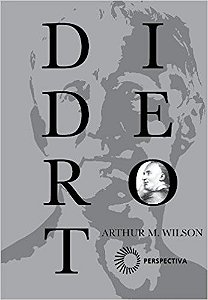 Diderot