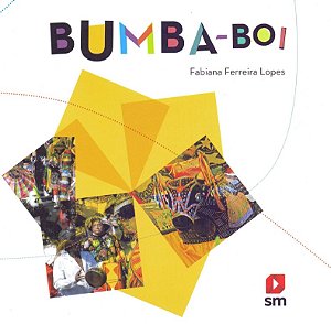 Bumba-boi