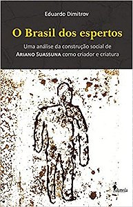 Brasil dos Espertos, O