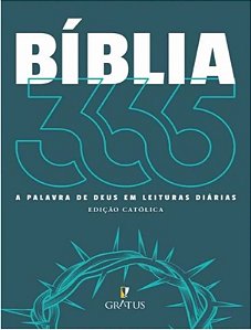 Bíblia 365