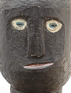 Arte Popular Brasileira: Olhares Contemporaneos