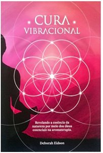 Cura Vibracional