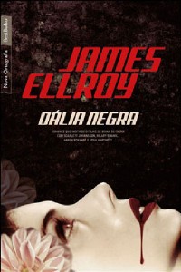 Dalia Negra (livro de Bolso)