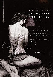 Senhorita Christina