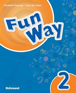 Fun Way 2