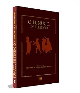 Eunuco, de Terencio, O