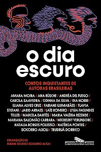 Dia Escuro, O