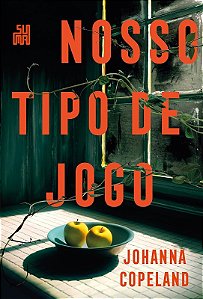 Nosso Tipo de Jogo