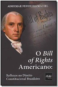 O Bill Of Rights Americano